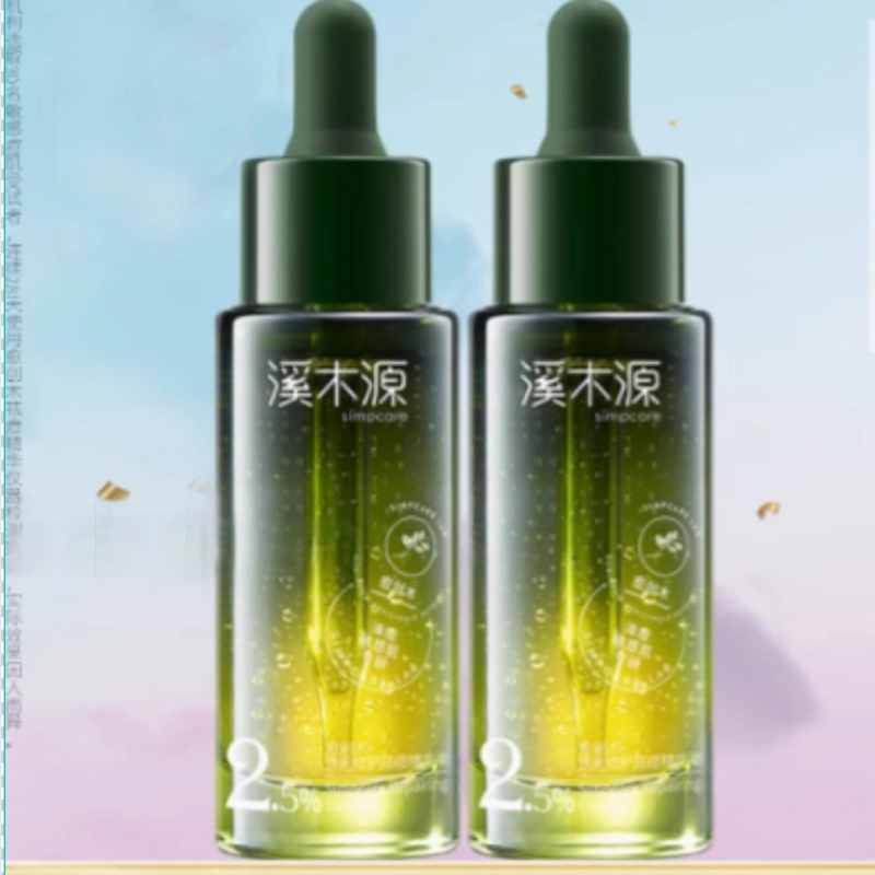 15ml