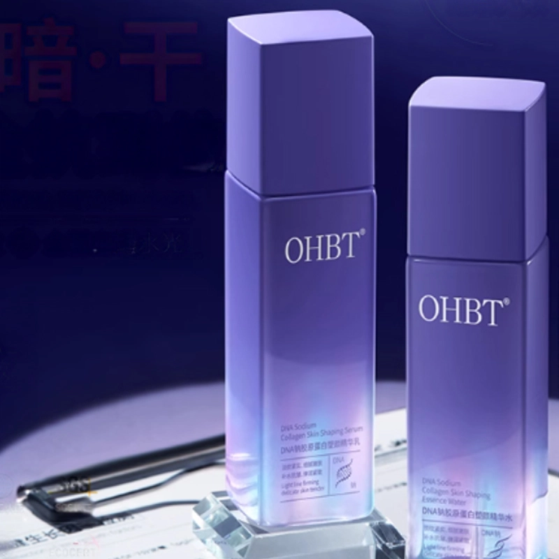 OHBT