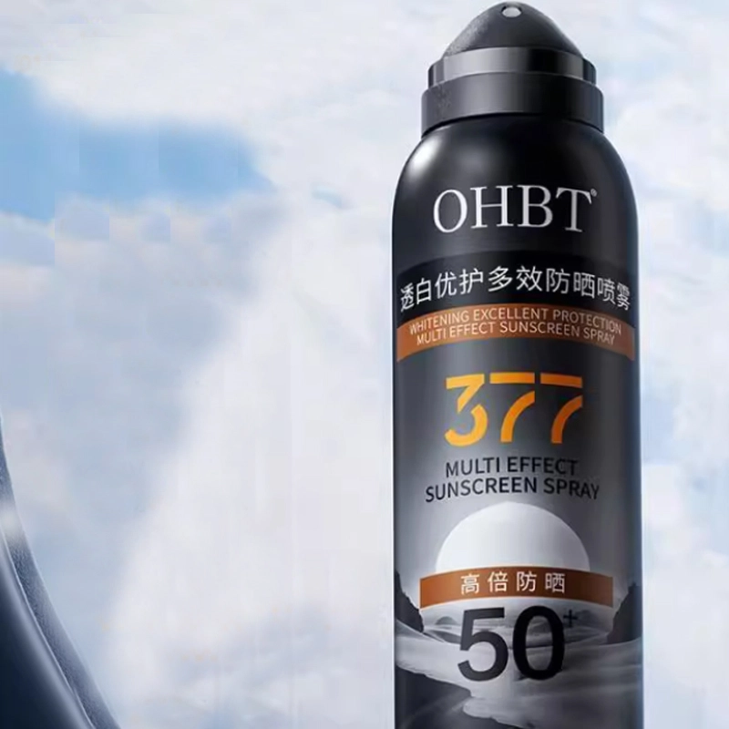 OHBT 150ml
