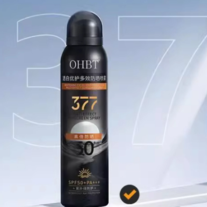 OHBT 150ml