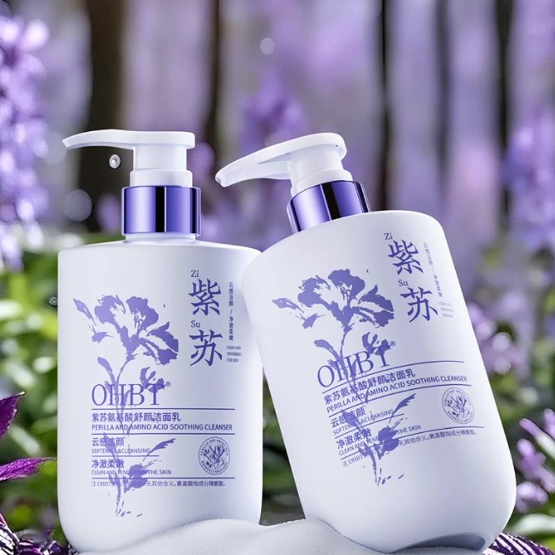 OHBT 500ml