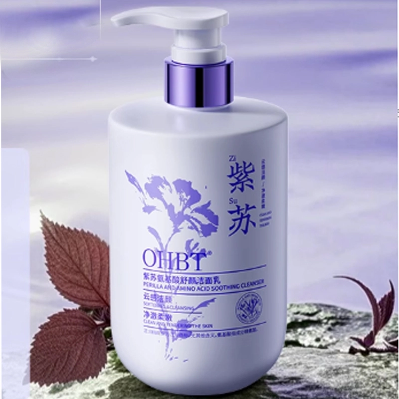 OHBT 500ml