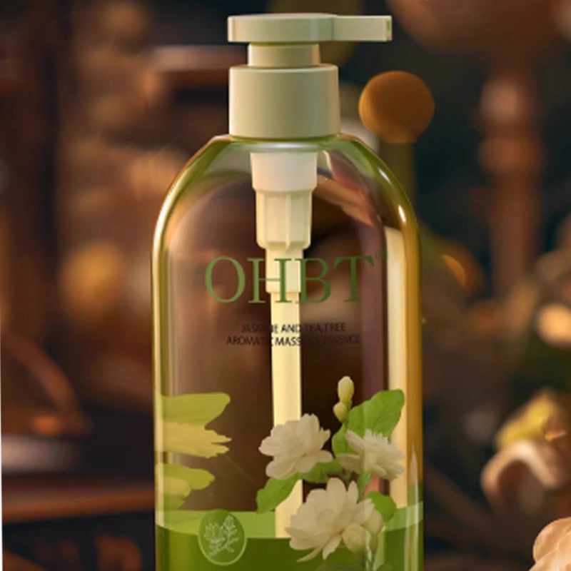 OHBT 500ml
