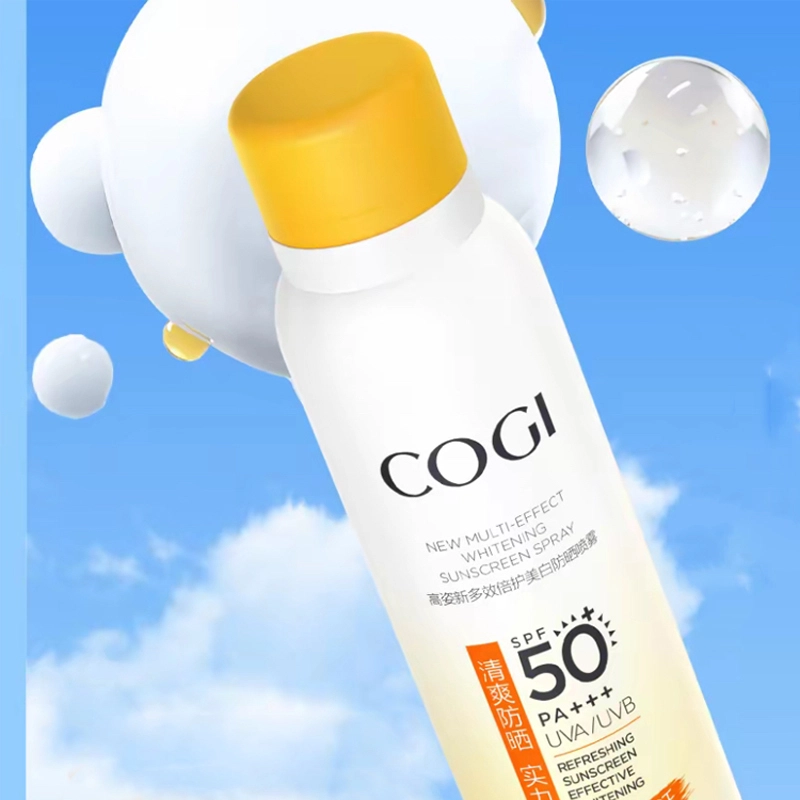 120ml