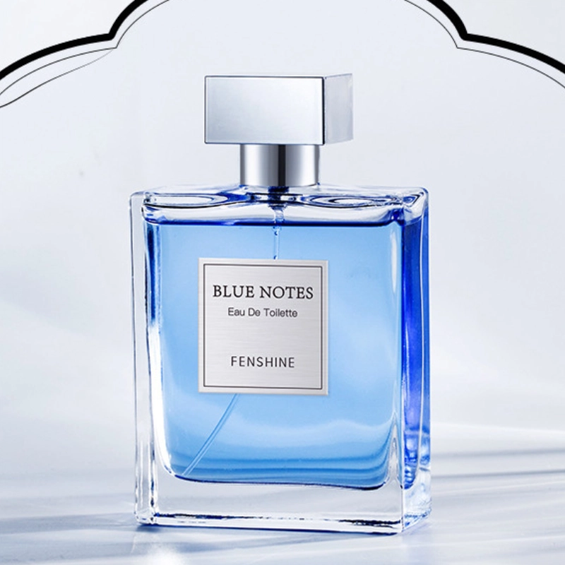 EDT 100ml+100ml
