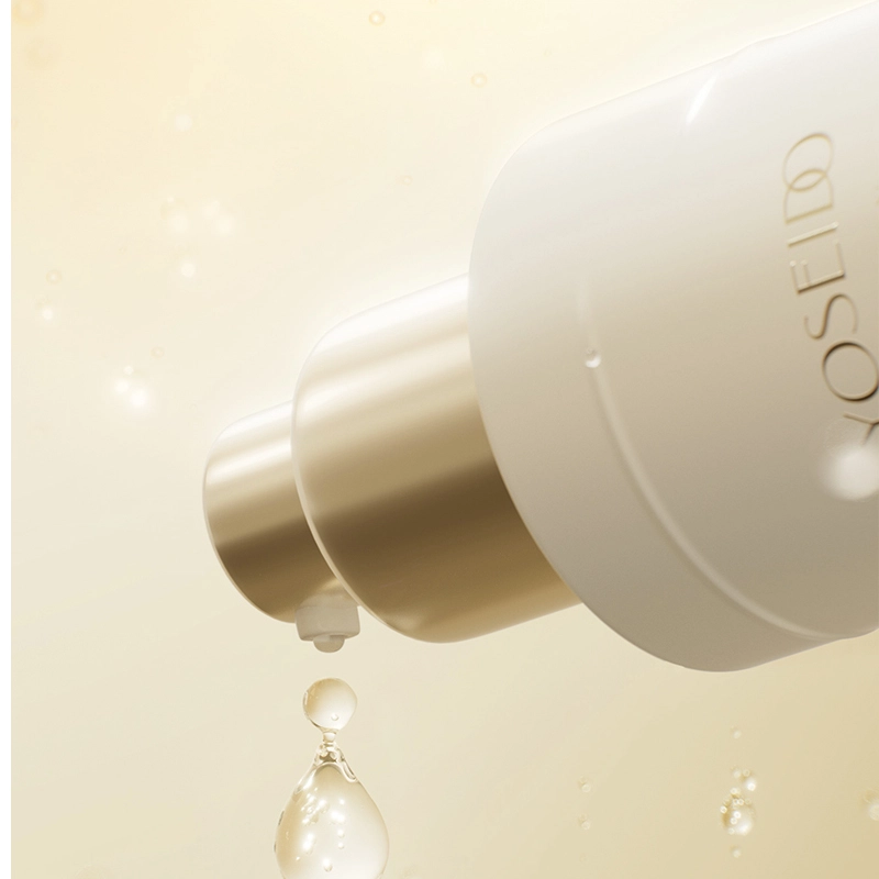 150ml
