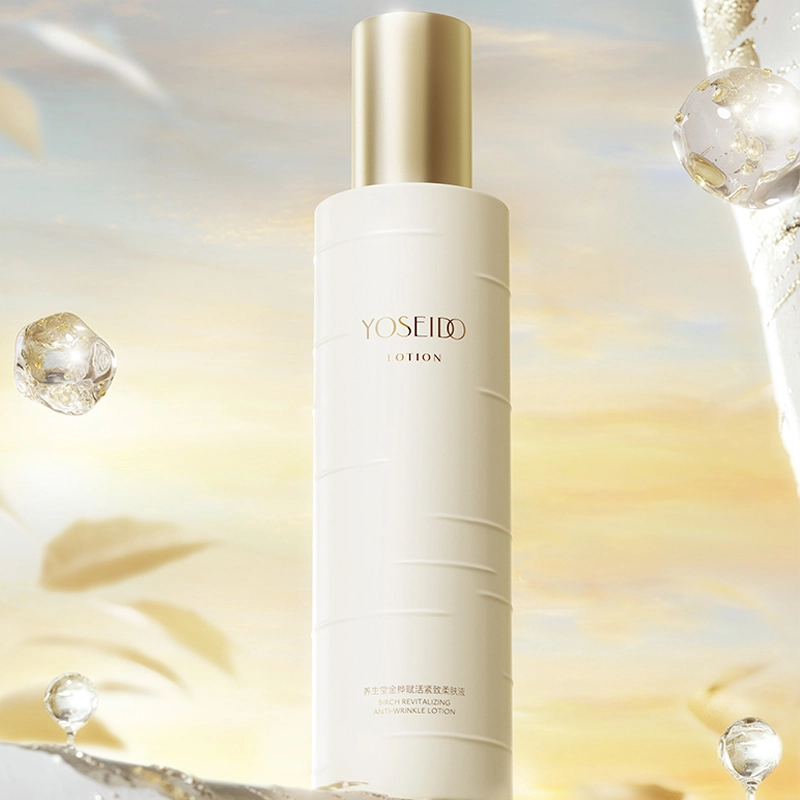 150ml