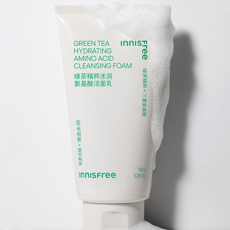 150g*2+150g