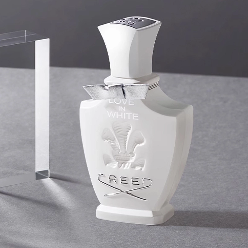 CREED EDT 75ml