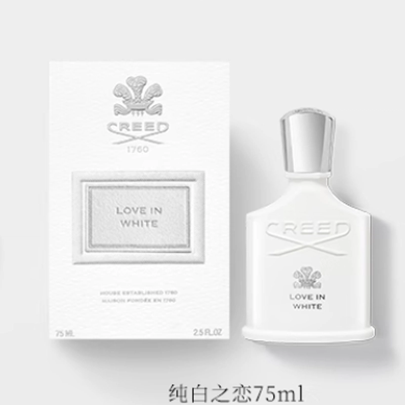 CREED EDT 75ml