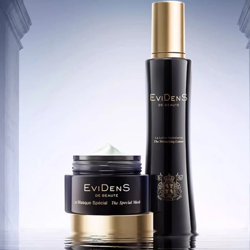 EviDenS 75ml+200ml