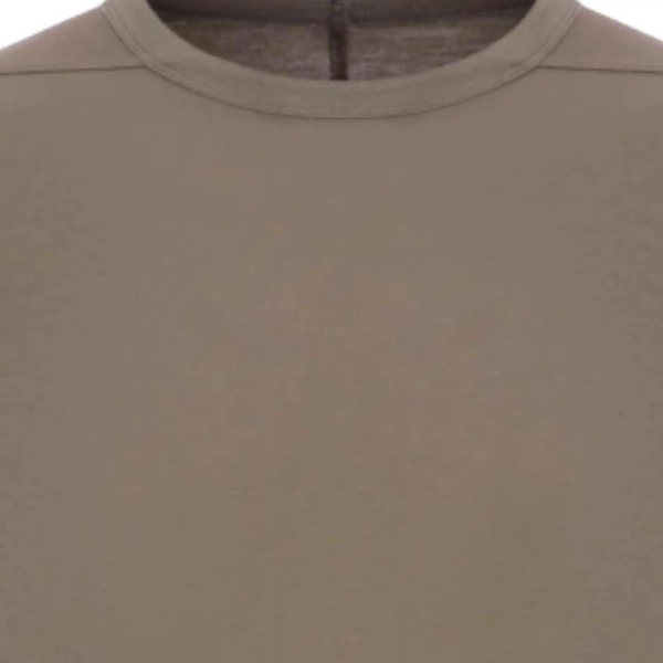 RICK OWENSRO T