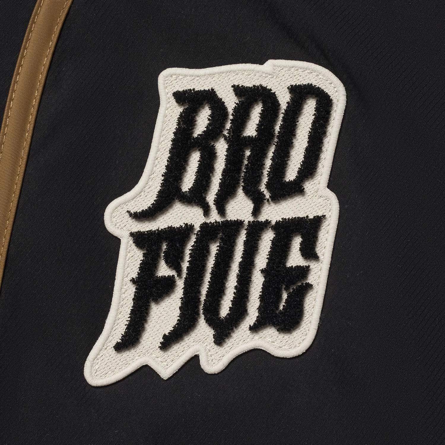 LiNing BADFIVE