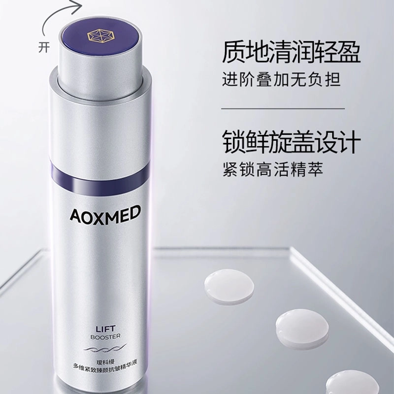AOXMED 28ml