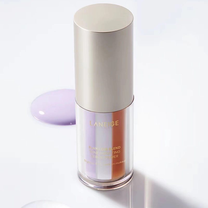 30ml+30ml