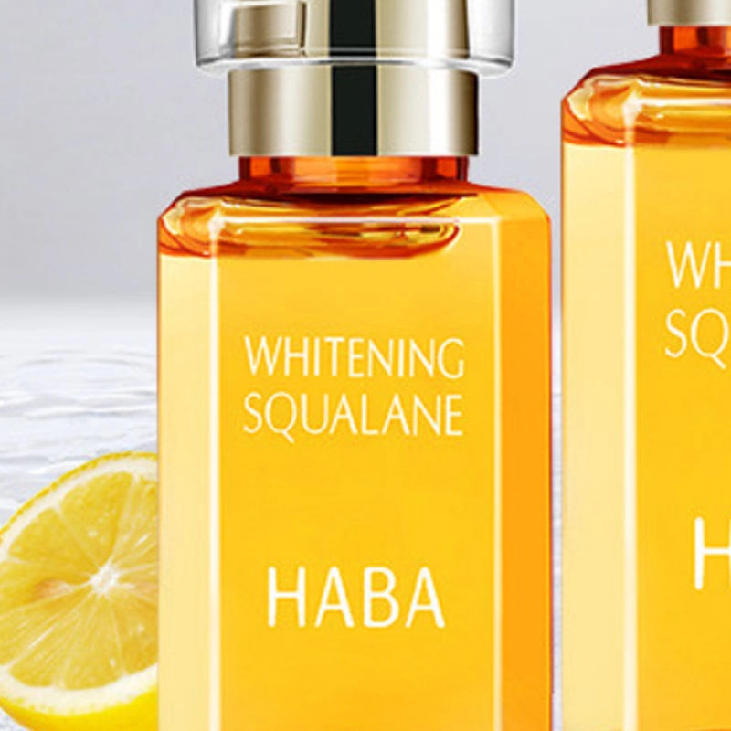 HABA 15ml