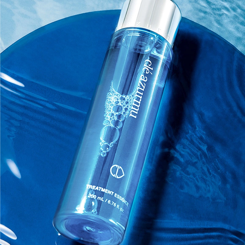 200ml