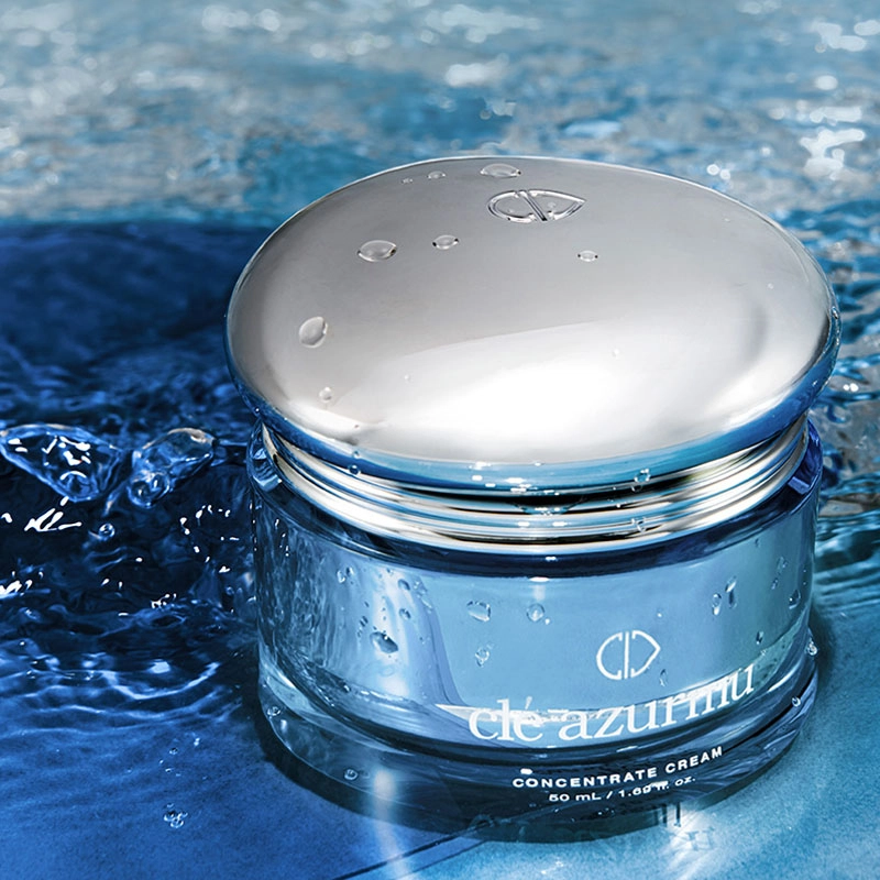 50ml