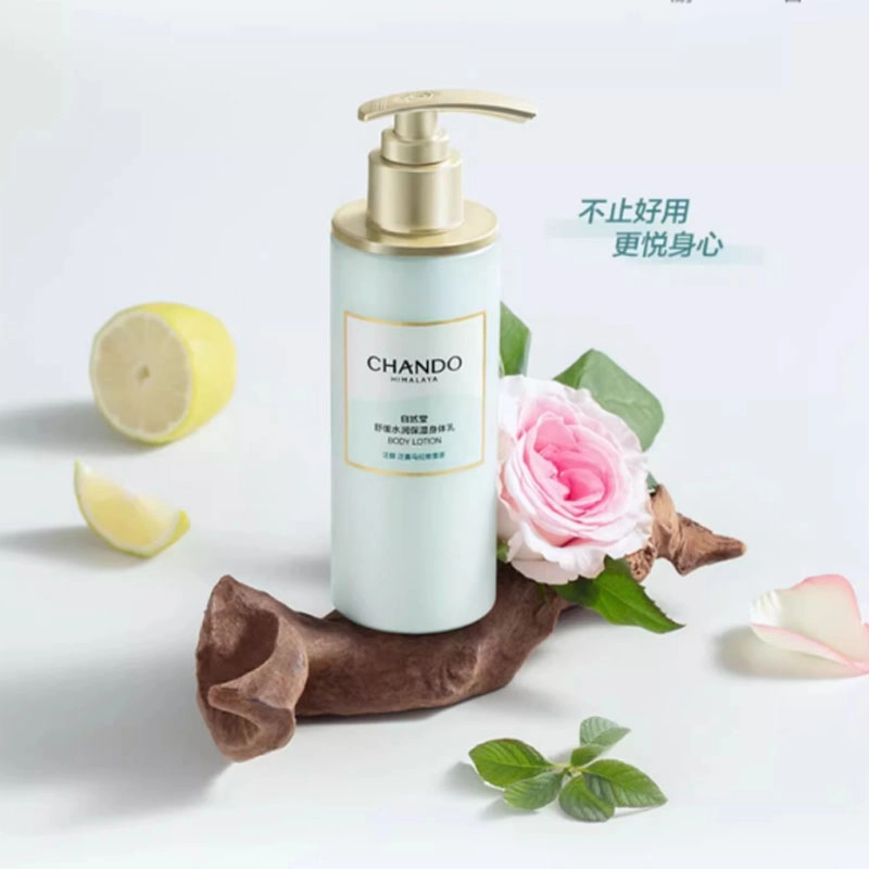 280ml