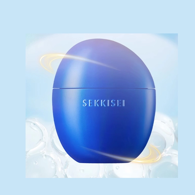 50ml*2