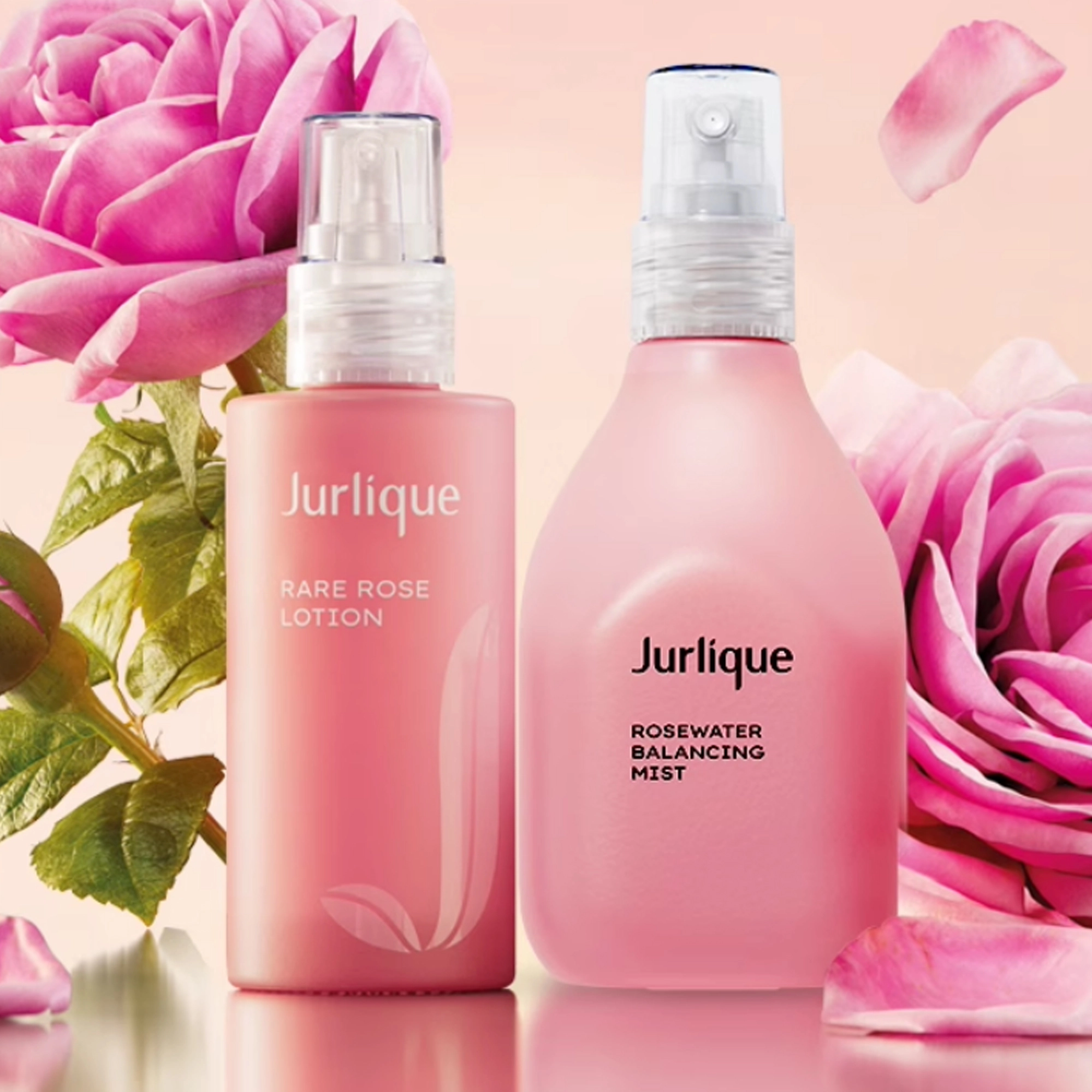 50ml+100ml