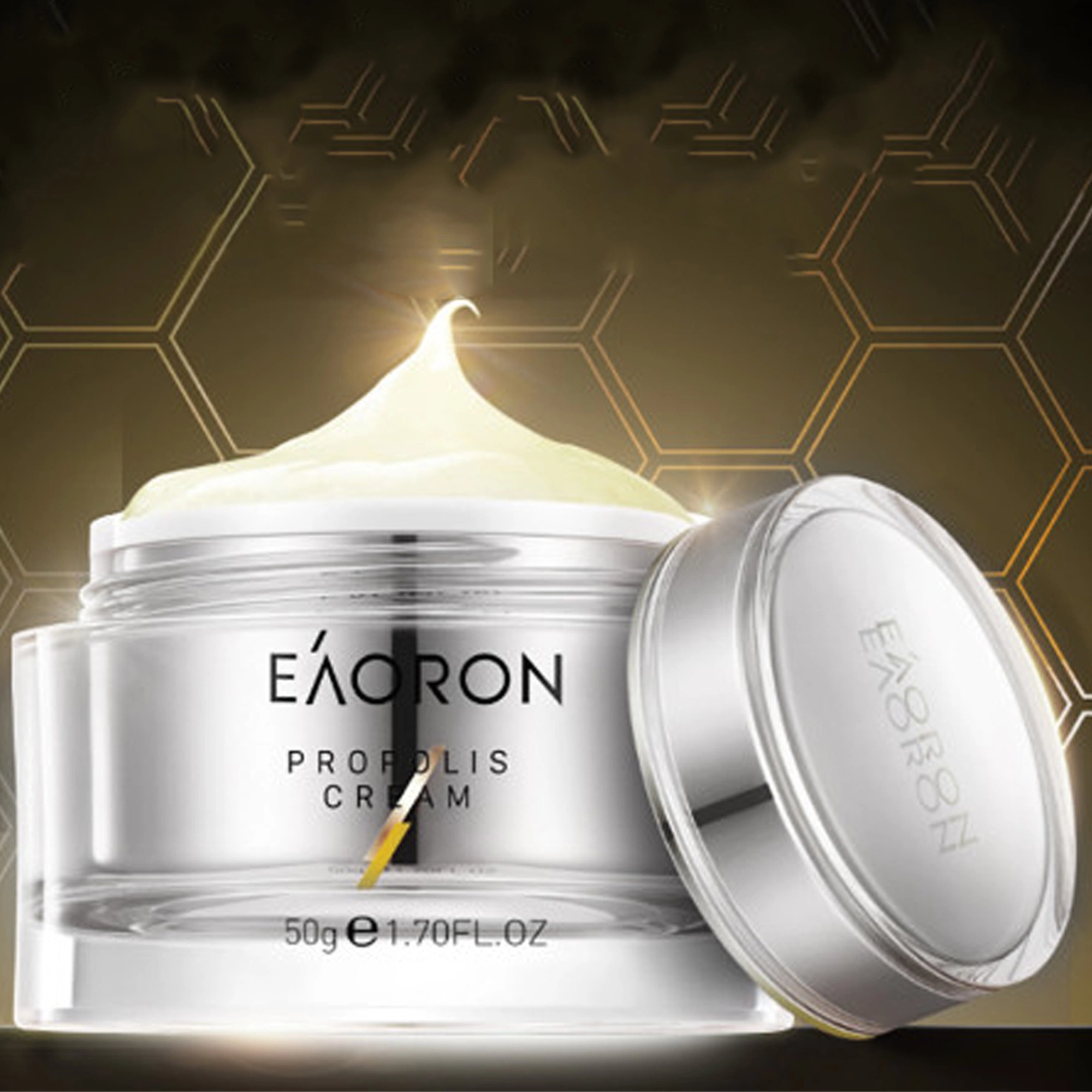 eaoron