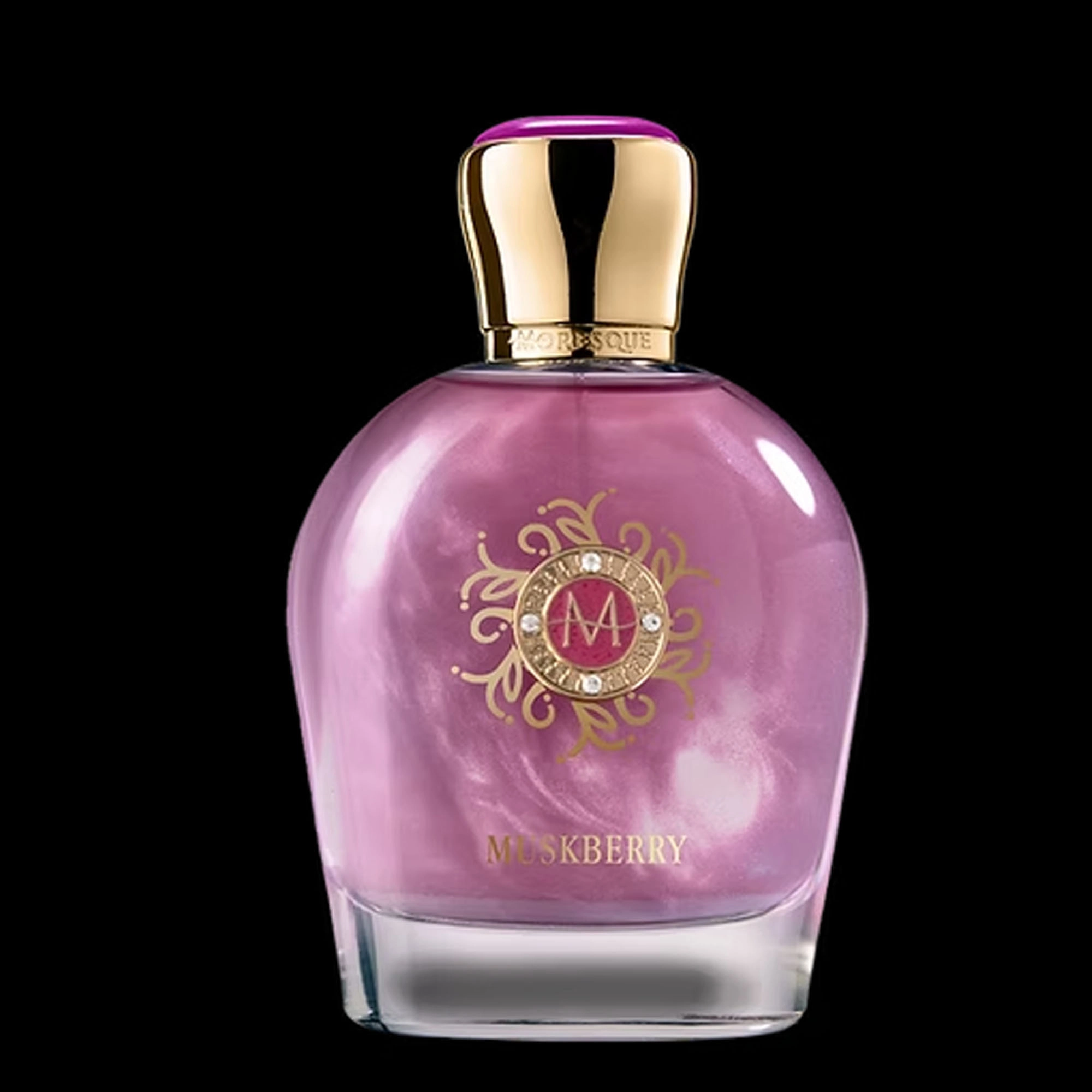 MORESQUE M parfum 100ml