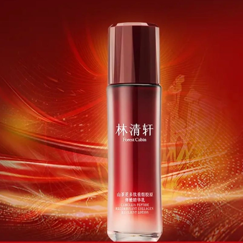 125ml