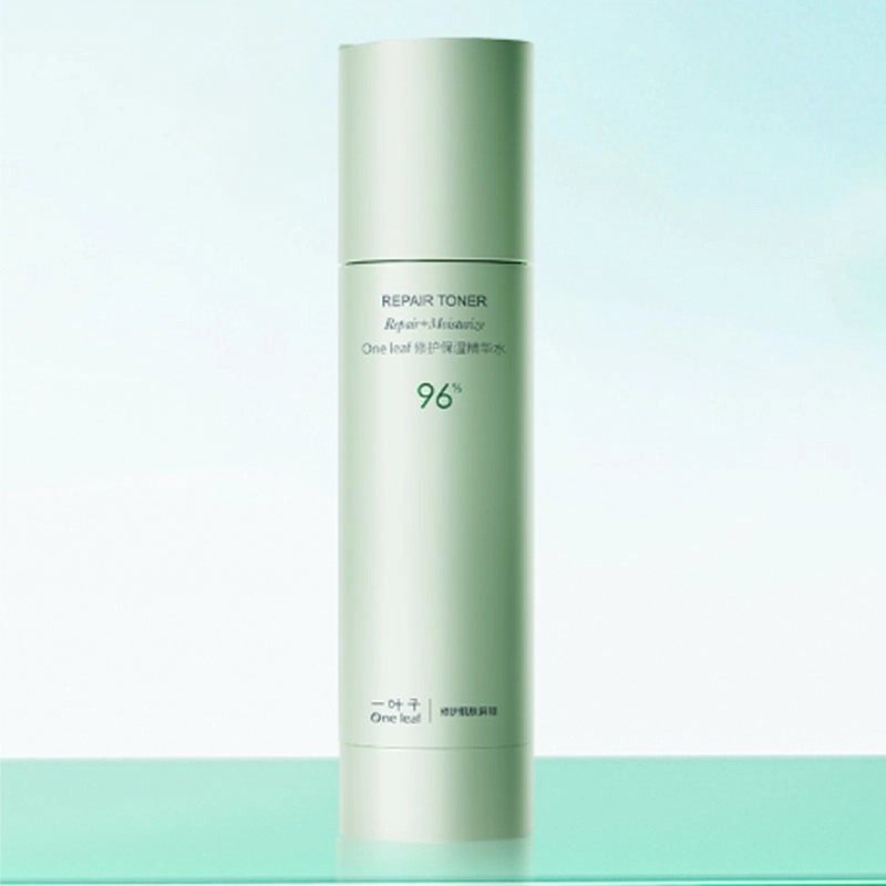 100ml