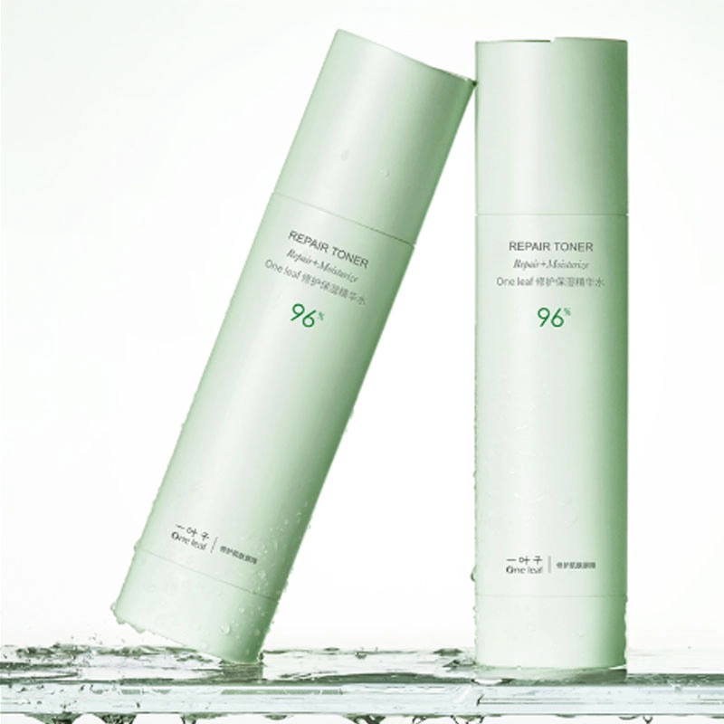 100ml