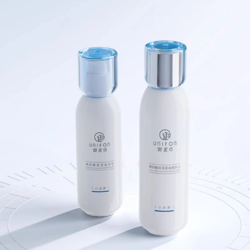 120ml