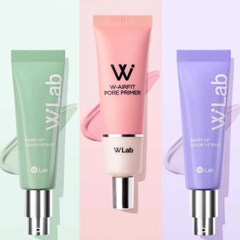 WLab 35g+45ml