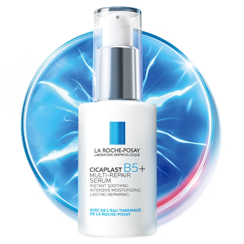 200ml+40ml+30ml