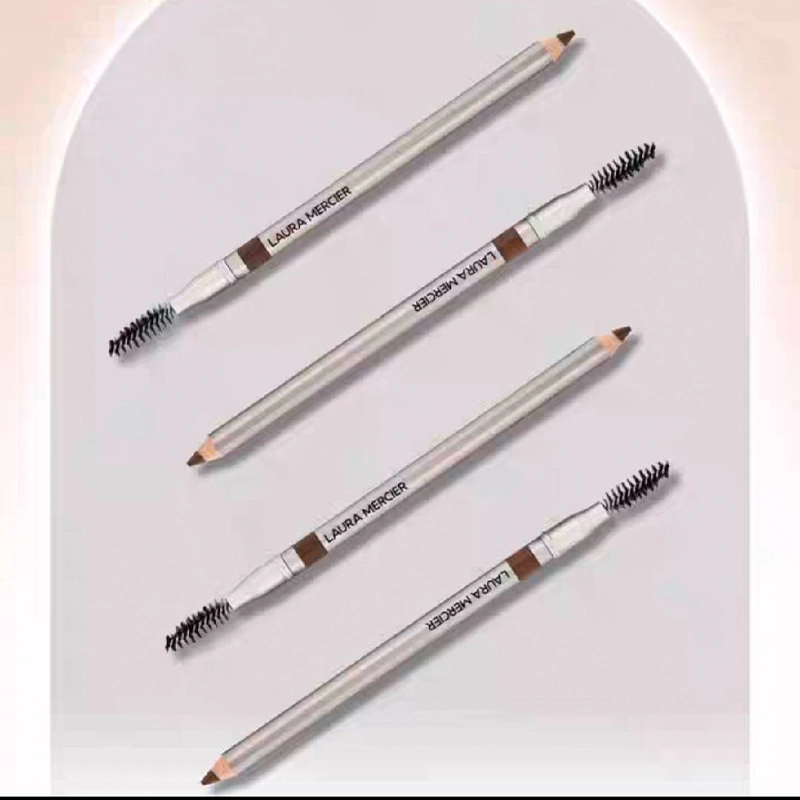 LauraMercier