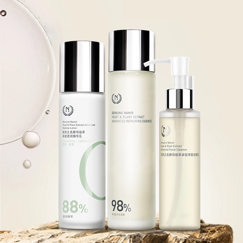 200ml+100ml+100ml