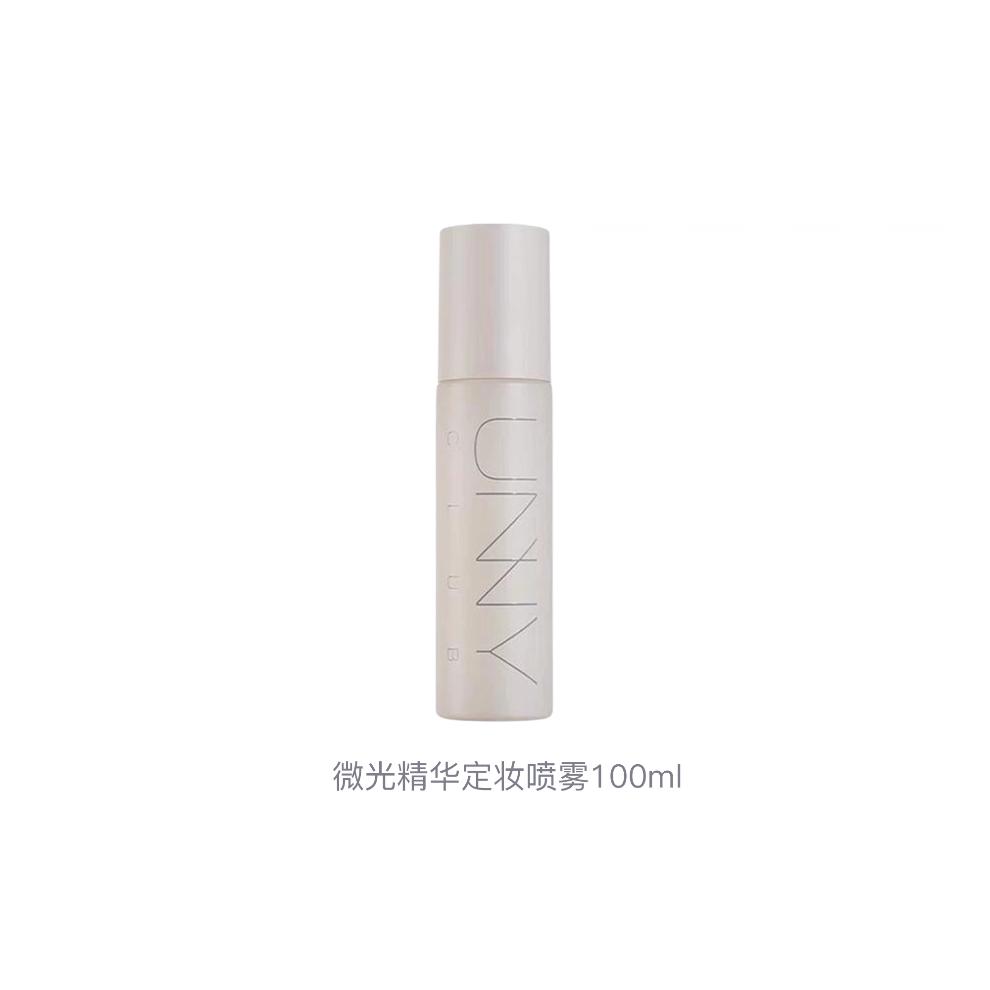 UNNY 100ml+4.5g