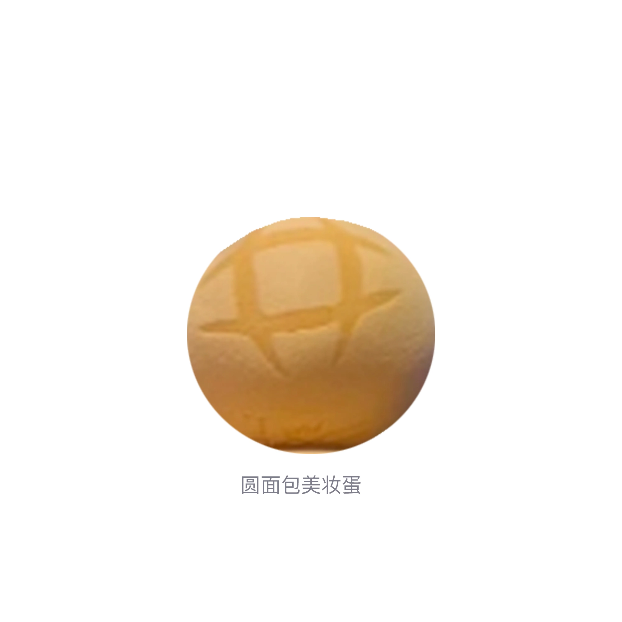 MAC xFASCINO