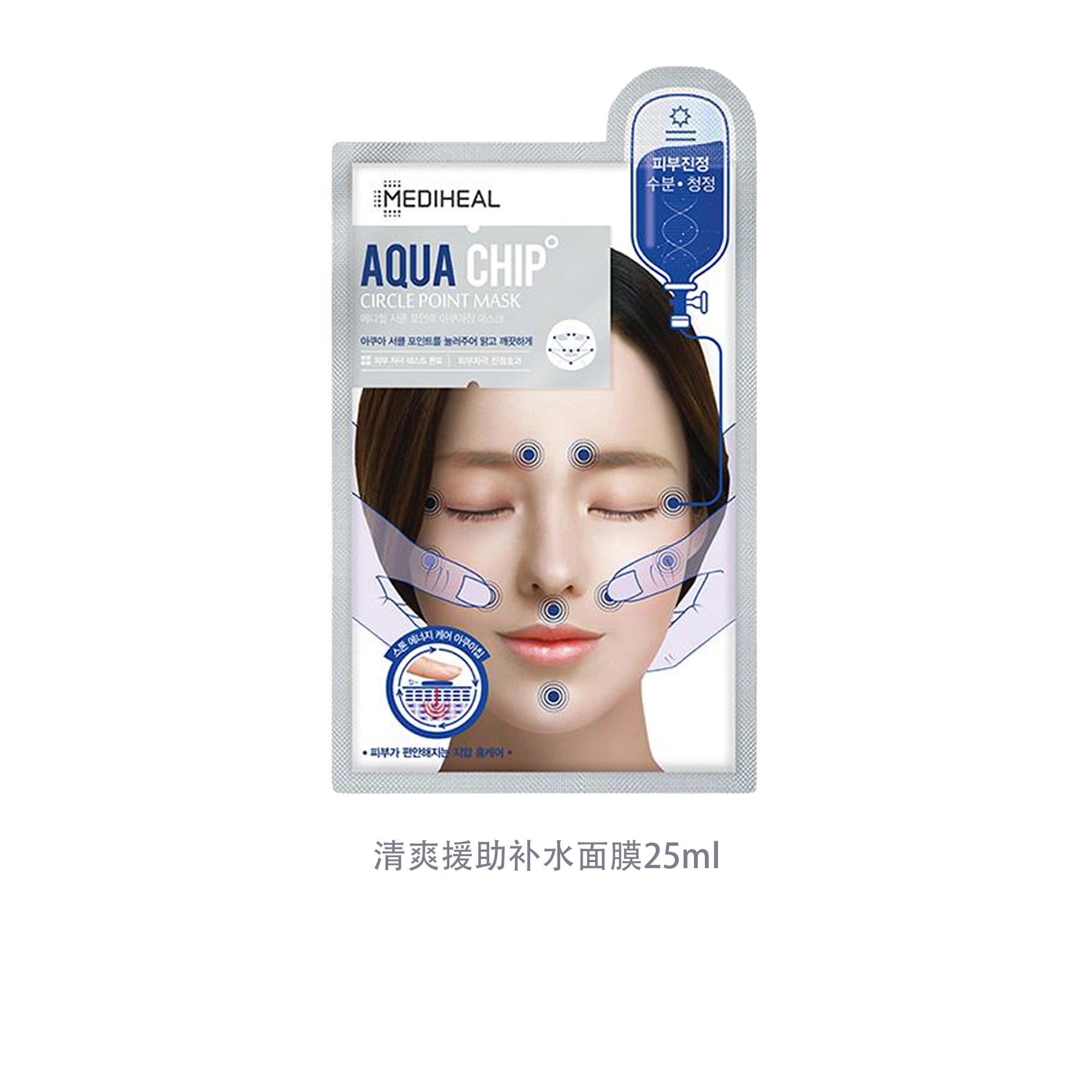 25ml