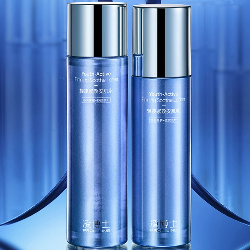 100ml+80g+50ml