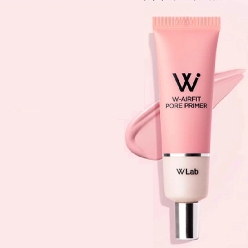 WLab 100ml+50ml+35g