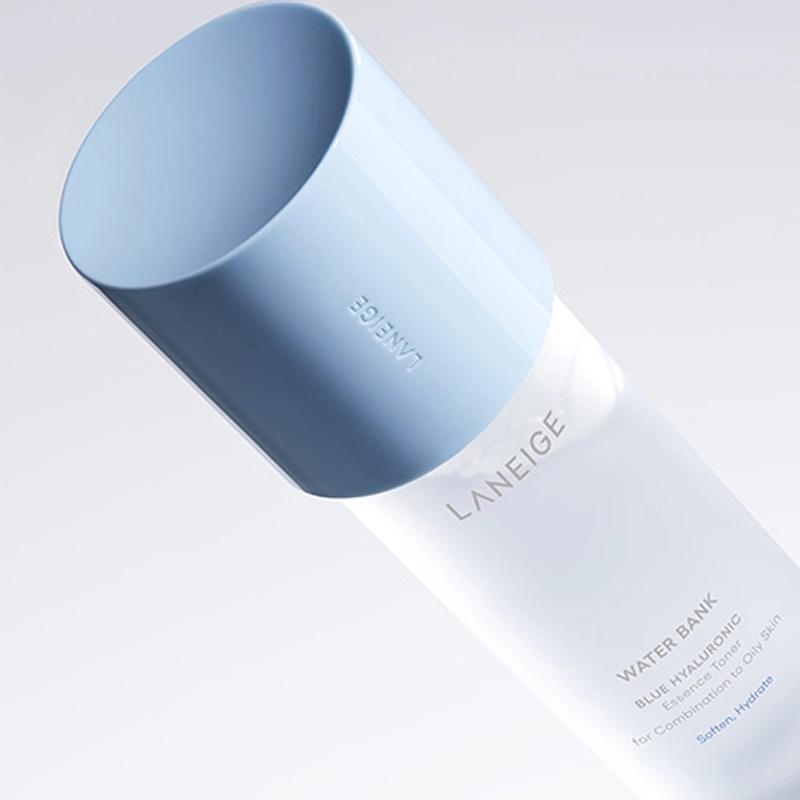 160ml