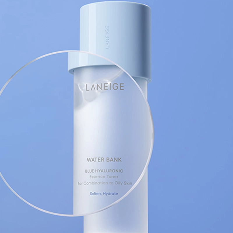 160ml