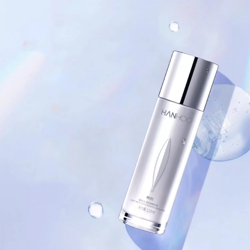110ml