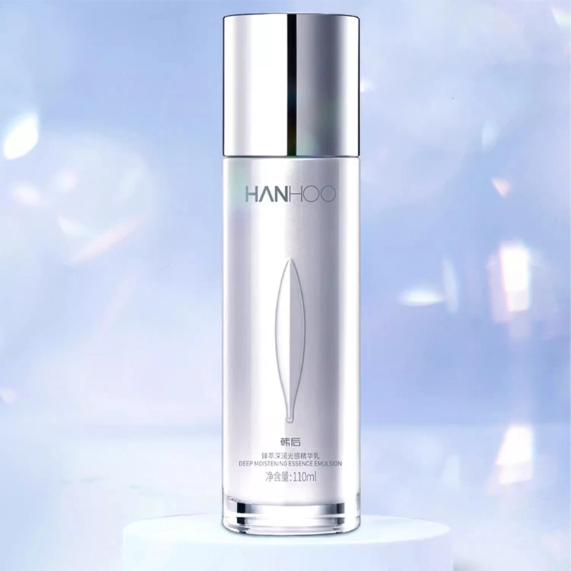 110ml