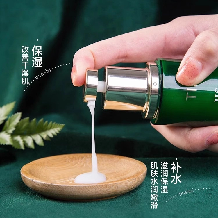80ml