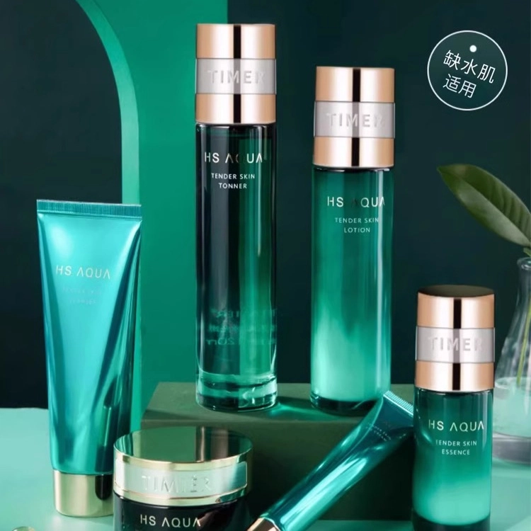 80ml