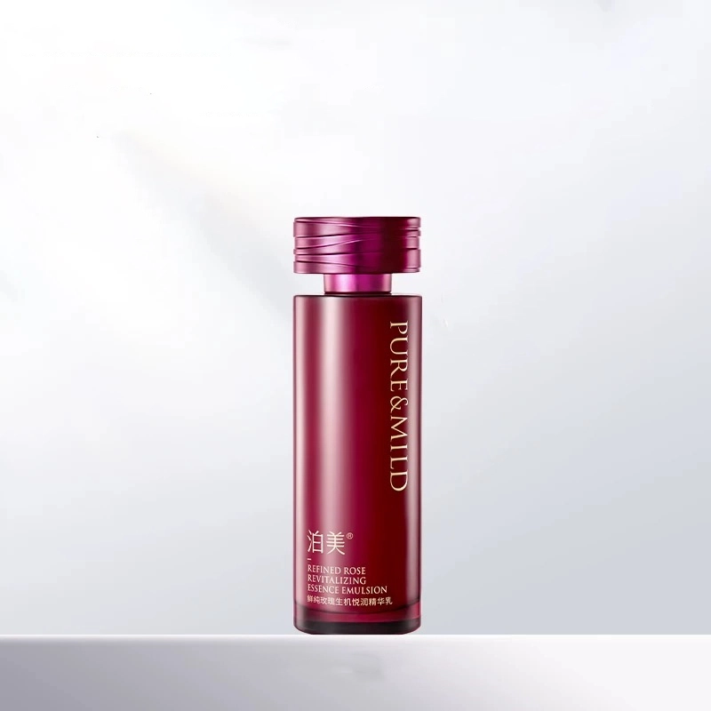 120ml