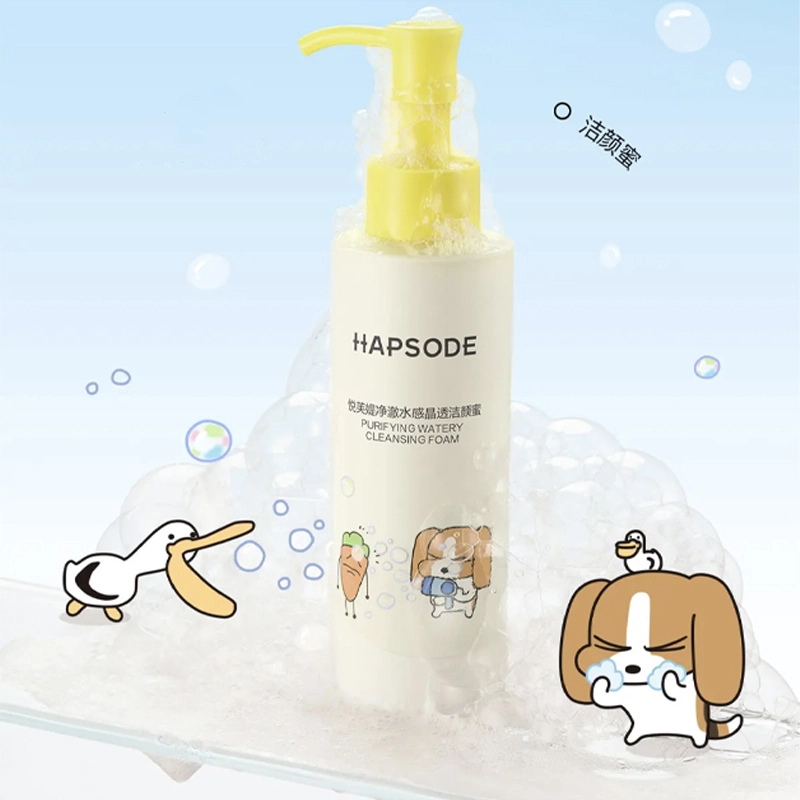 120ml+100g+120ml
