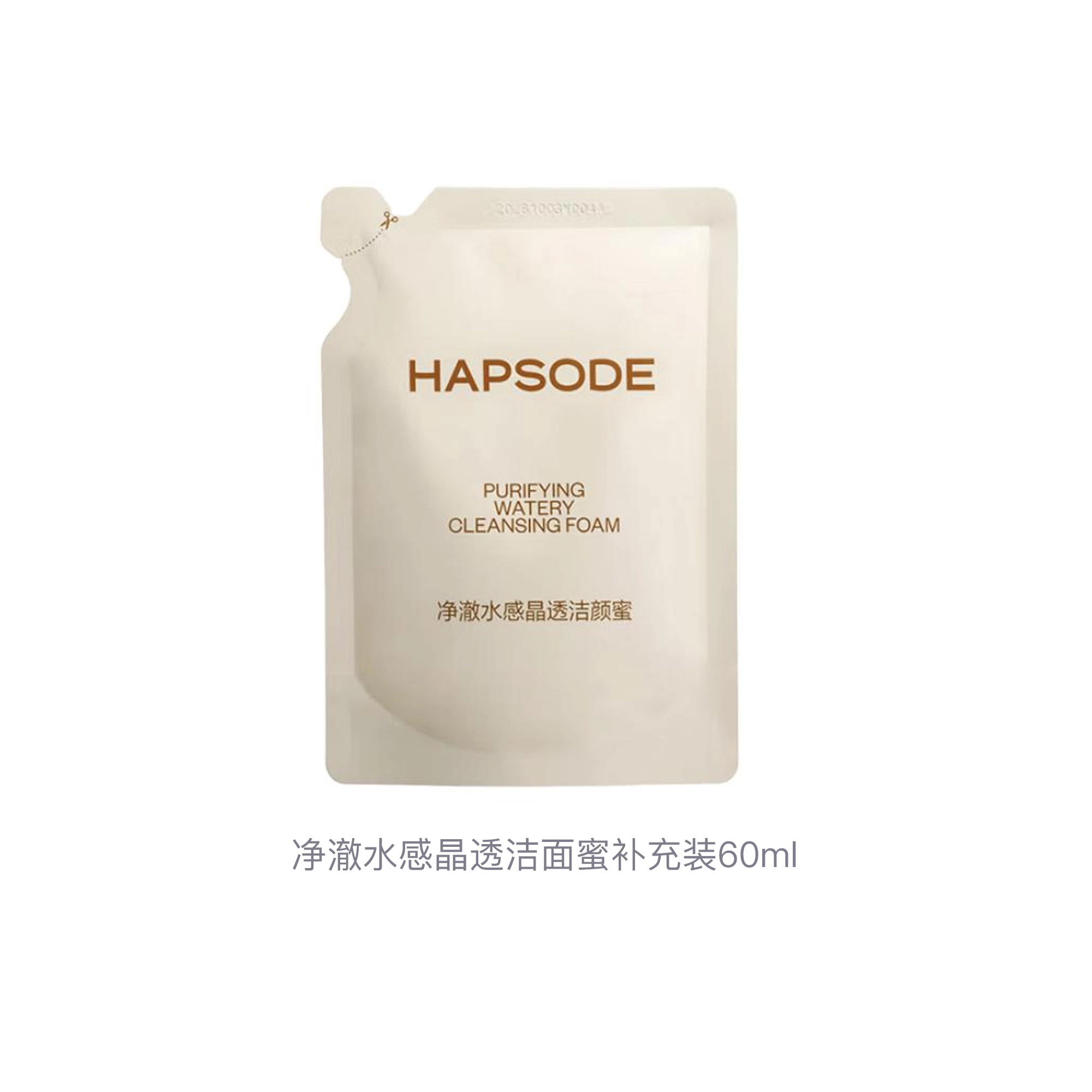 60ml