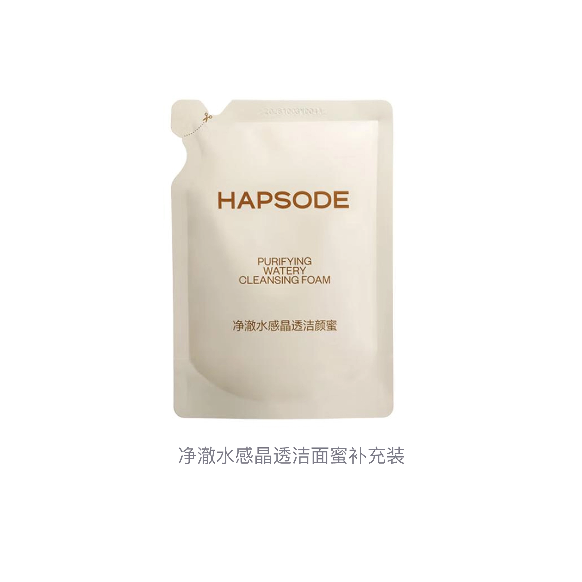 60ml